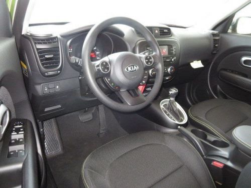 2014 Kia Soul +, US $20,055.00, image 22