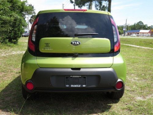 2014 Kia Soul +, US $20,055.00, image 23