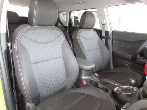 2014 Kia Soul +, US $20,055.00, image 24