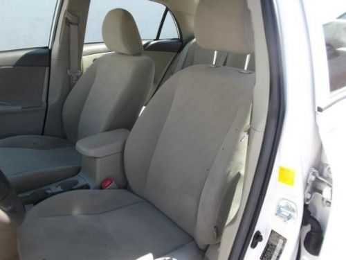 2010 Toyota Corolla LE, US $12,000.00, image 5