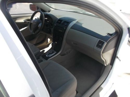 2010 Toyota Corolla LE, US $12,000.00, image 6