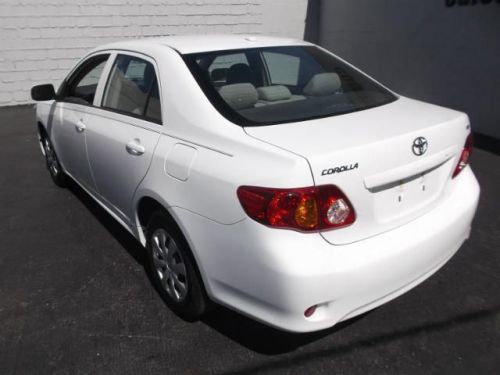 2010 Toyota Corolla LE, US $12,000.00, image 7