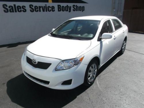 2010 Toyota Corolla LE, US $12,000.00, image 9