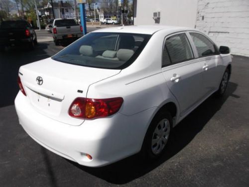 2010 Toyota Corolla LE, US $12,000.00, image 10