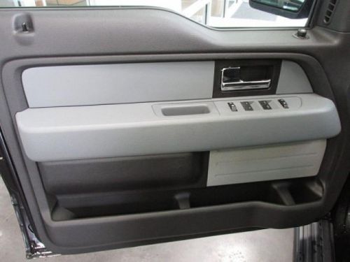 2014 Ford F150 STX, US $33,872.00, image 2