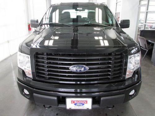 2014 Ford F150 STX, US $33,872.00, image 3