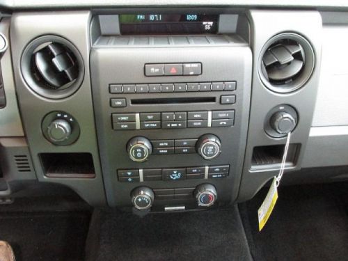 2014 Ford F150 STX, US $33,872.00, image 4