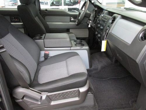 2014 Ford F150 STX, US $33,872.00, image 5