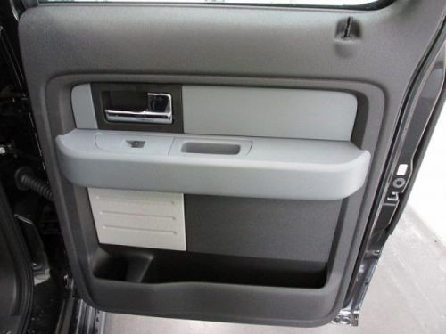 2014 Ford F150 STX, US $33,872.00, image 6