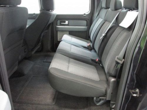 2014 Ford F150 STX, US $33,872.00, image 9