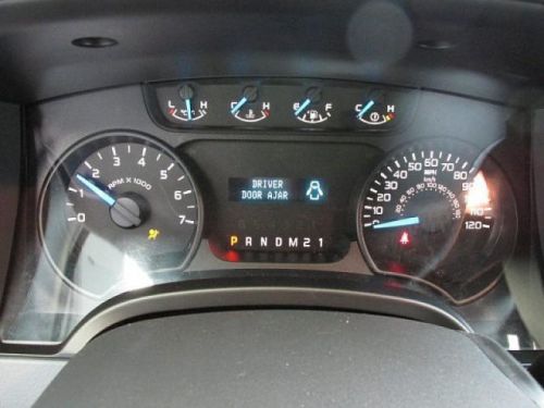 2014 Ford F150 STX, US $33,872.00, image 10