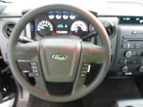 2014 Ford F150 STX, US $33,872.00, image 11