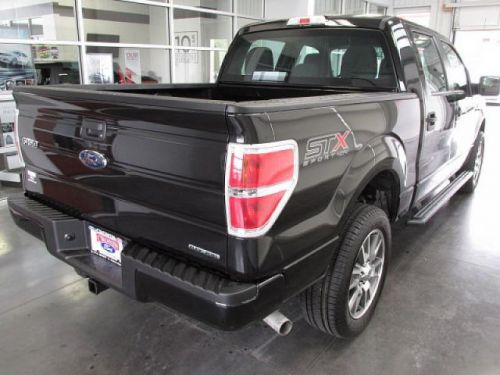 2014 Ford F150 STX, US $33,872.00, image 12