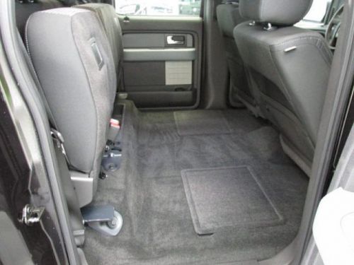 2014 Ford F150 STX, US $33,872.00, image 13