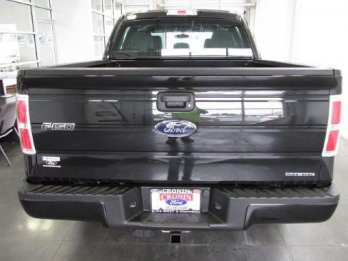 2014 Ford F150 STX, US $33,872.00, image 14