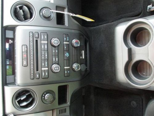 2014 Ford F150 STX, US $33,872.00, image 15