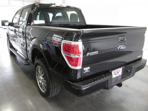2014 Ford F150 STX, US $33,872.00, image 16