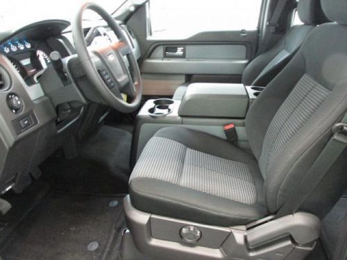 2014 Ford F150 STX, US $33,872.00, image 17