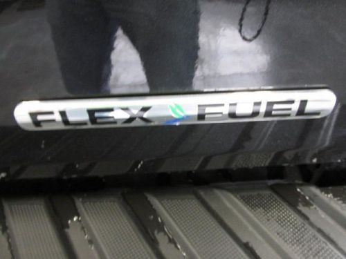 2014 Ford F150 STX, US $33,872.00, image 18