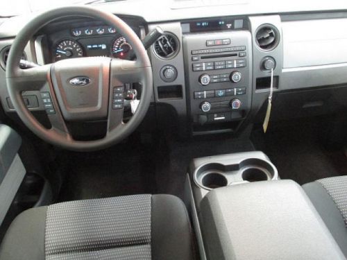 2014 Ford F150 STX, US $33,872.00, image 19