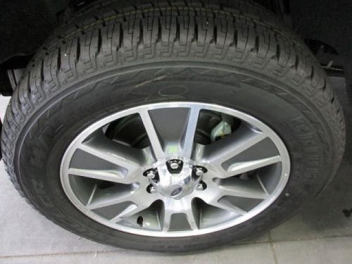 2014 Ford F150 STX, US $33,872.00, image 20