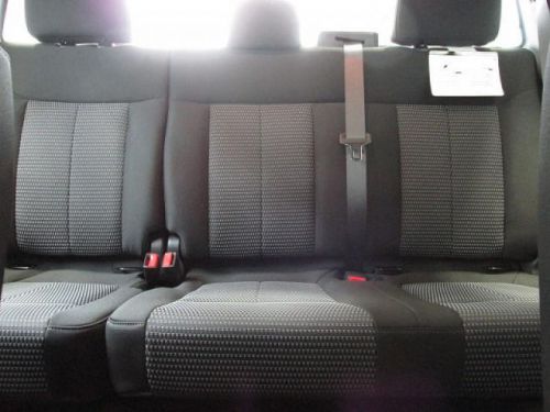 2014 Ford F150 STX, US $33,872.00, image 21