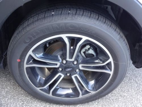 2014 Ford Explorer Sport, US $47,099.00, image 7