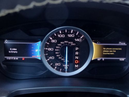 2014 Ford Explorer Sport, US $47,099.00, image 18
