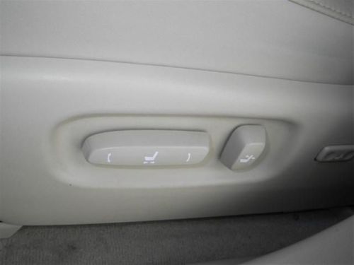 2012 lexus rx 350 base