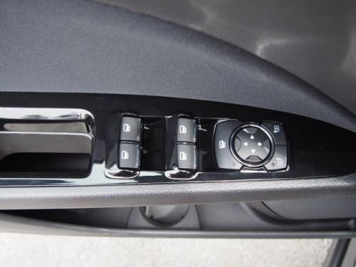 2014 Ford Fusion SE, image 4