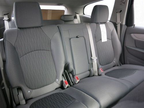 2014 Chevrolet Traverse LS, US $32,385.00, image 14