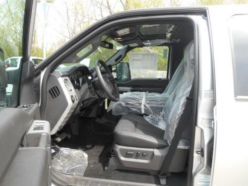 2015 ford f350 lariat super duty