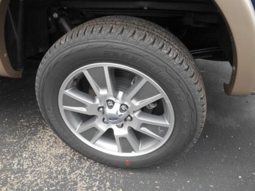 2014 Ford F150, US $46,343.00, image 5