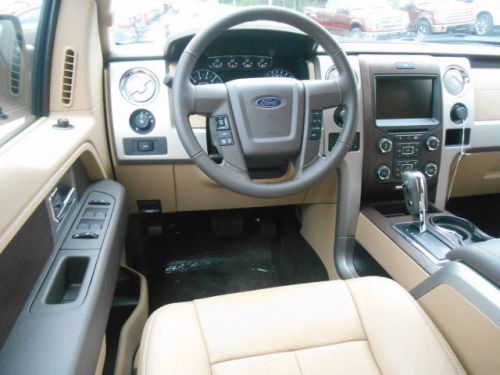 2014 Ford F150, US $46,343.00, image 6