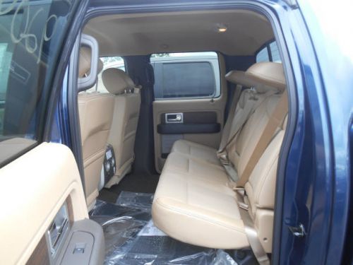 2014 Ford F150, US $46,343.00, image 7