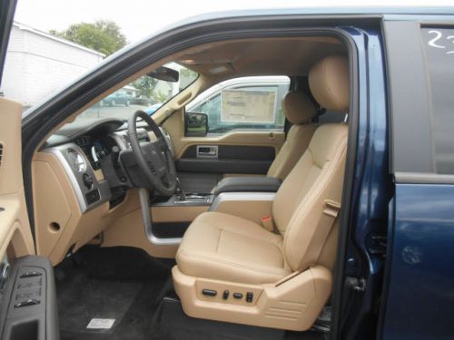 2014 Ford F150, US $46,343.00, image 11