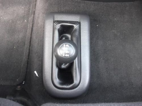 2004 Dodge Ram 1500 Laramie Quad Cab, US $15,985.00, image 30