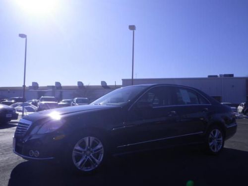 2011 Mercedes-Benz  E350 4MATIC, US $31,477.00, image 2