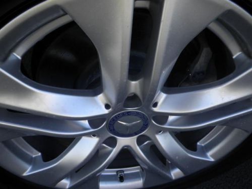 2011 Mercedes-Benz  E350 4MATIC, US $31,477.00, image 3