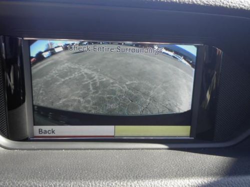 2011 Mercedes-Benz  E350 4MATIC, US $31,477.00, image 11