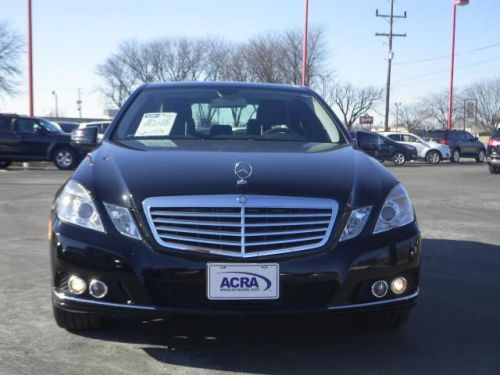 2011 Mercedes-Benz  E350 4MATIC, US $31,477.00, image 13