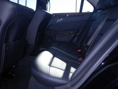 2011 Mercedes-Benz  E350 4MATIC, US $31,477.00, image 17