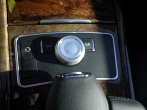 2011 Mercedes-Benz  E350 4MATIC, US $31,477.00, image 18