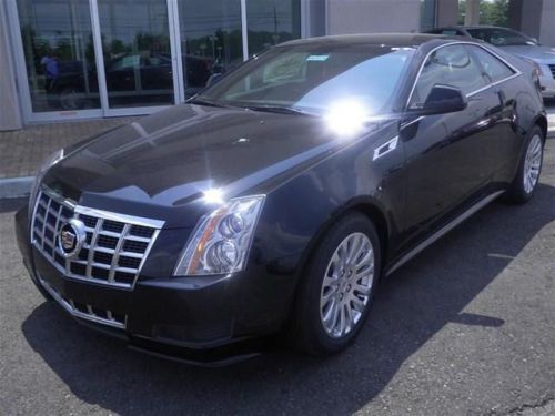 2014 Cadillac CTS Base, US $40,420.00, image 9