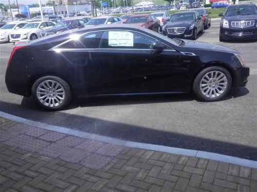 2014 Cadillac CTS Base, US $40,420.00, image 10