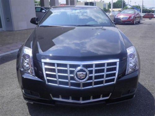 2014 Cadillac CTS Base, US $40,420.00, image 11