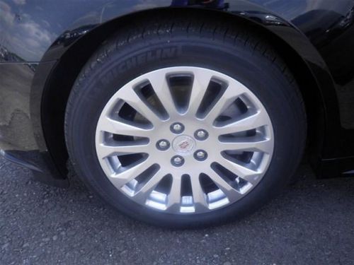 2014 Cadillac CTS Base, US $40,420.00, image 19