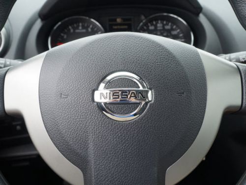 2014 Nissan Rogue Select S, US $21,330.00, image 3