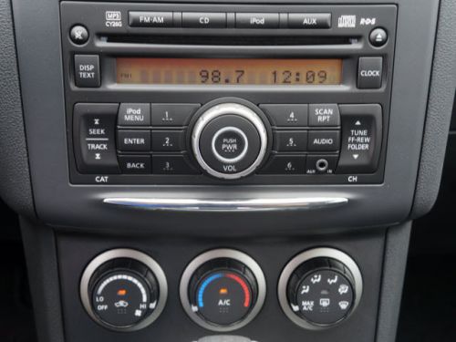 2014 Nissan Rogue Select S, US $21,330.00, image 5