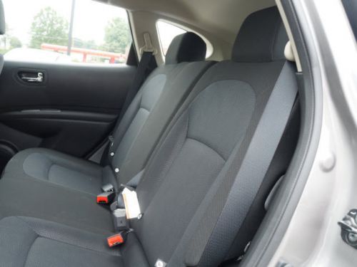 2014 Nissan Rogue Select S, US $21,330.00, image 11